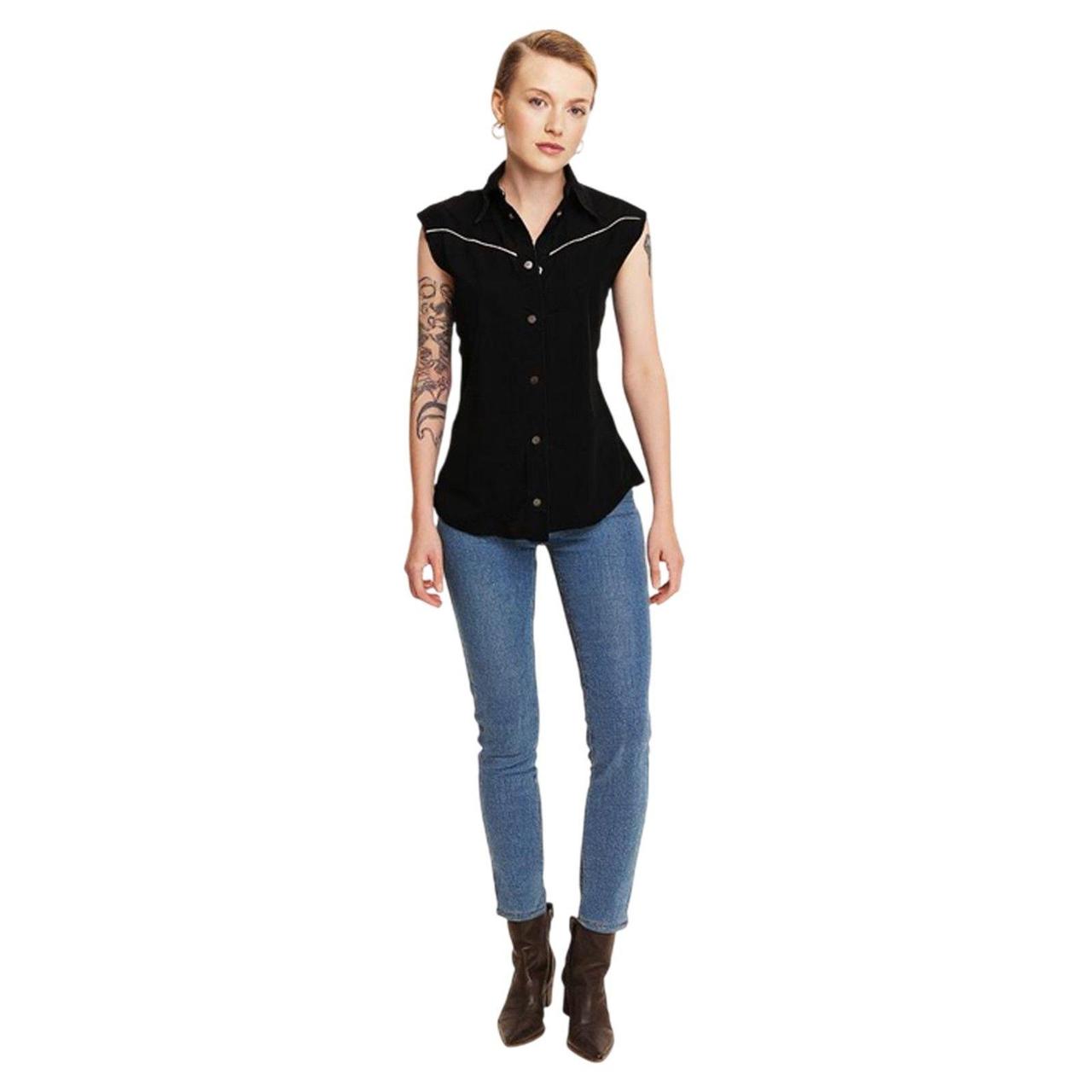item listed by shswank