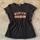 item listed by mcguirekylie