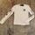 item listed by mcguirekylie