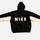 item listed by mcguirekylie