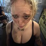 clizabethart's profile picture