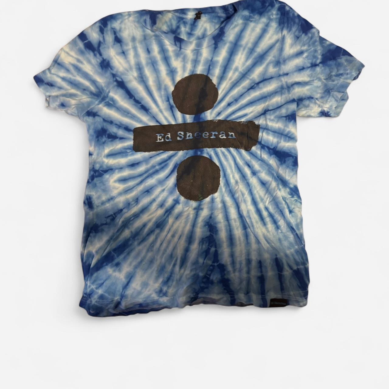 item listed by clizabethart