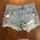 item listed by arielyu