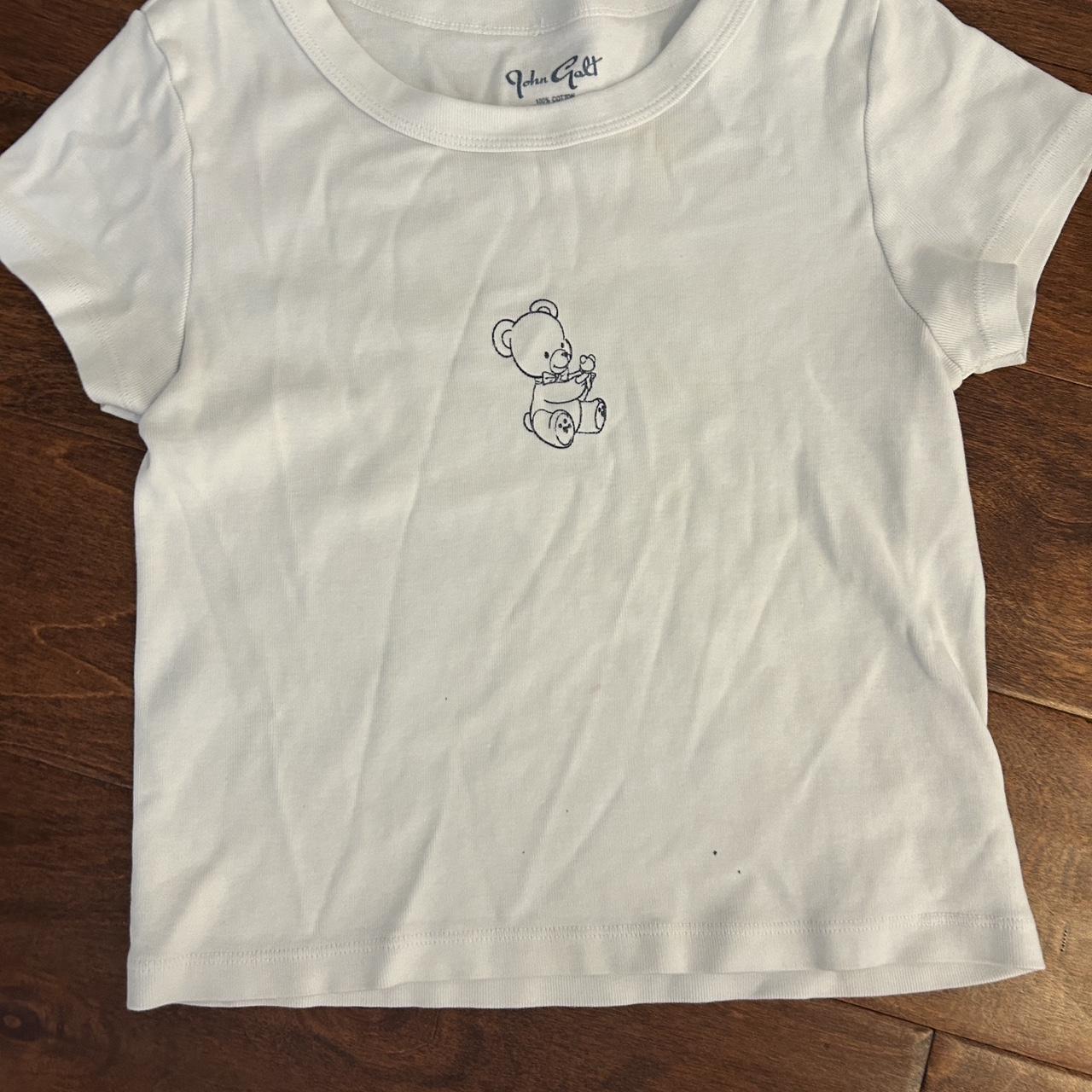 item listed by arielyu