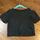 item listed by arielyu