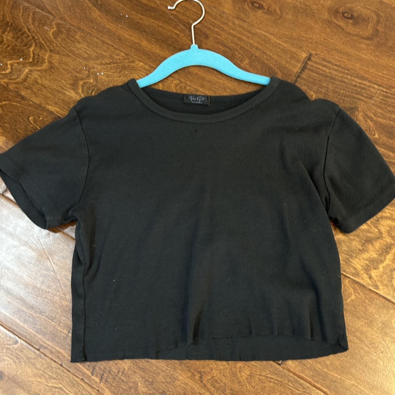 item listed by arielyu