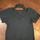item listed by arielyu