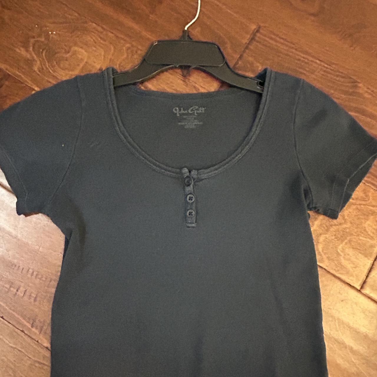 item listed by arielyu