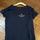 item listed by arielyu
