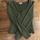 item listed by arielyu