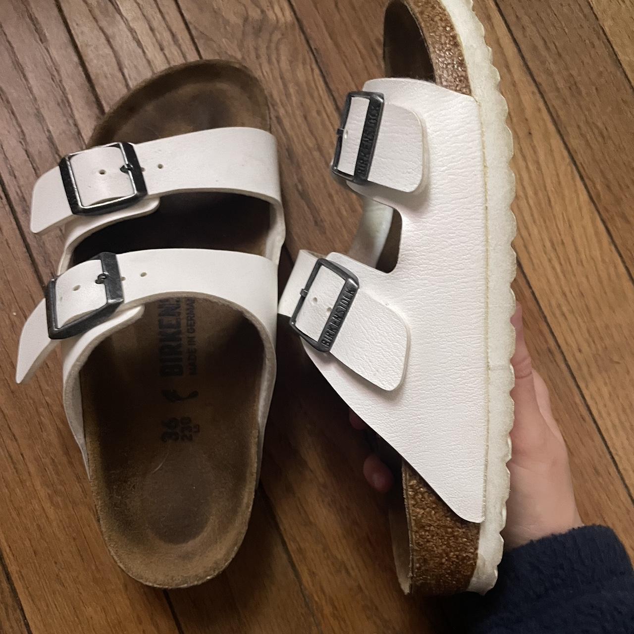 Birkenstock size 36 online womens