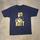 item listed by philsvtg