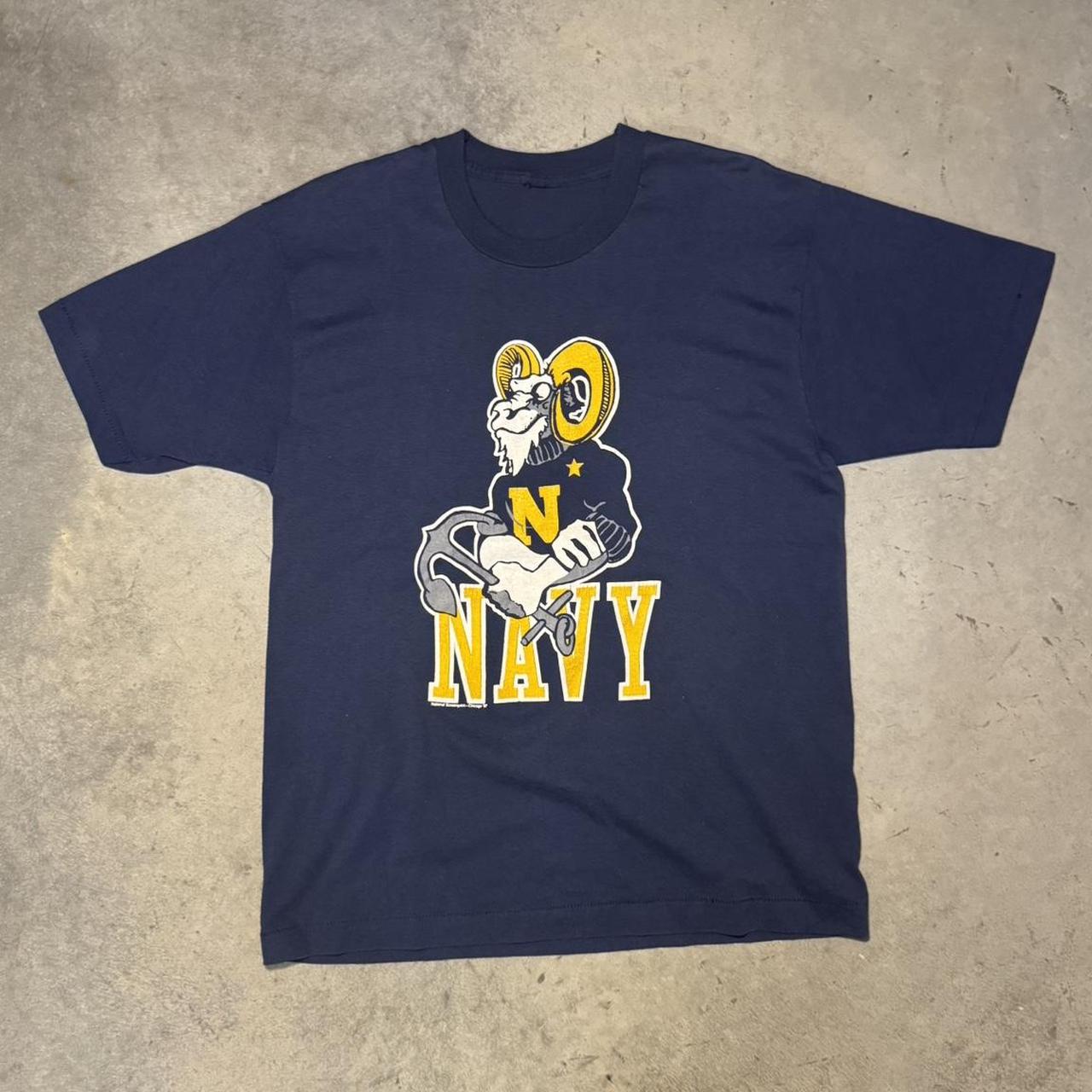 item listed by philsvtg