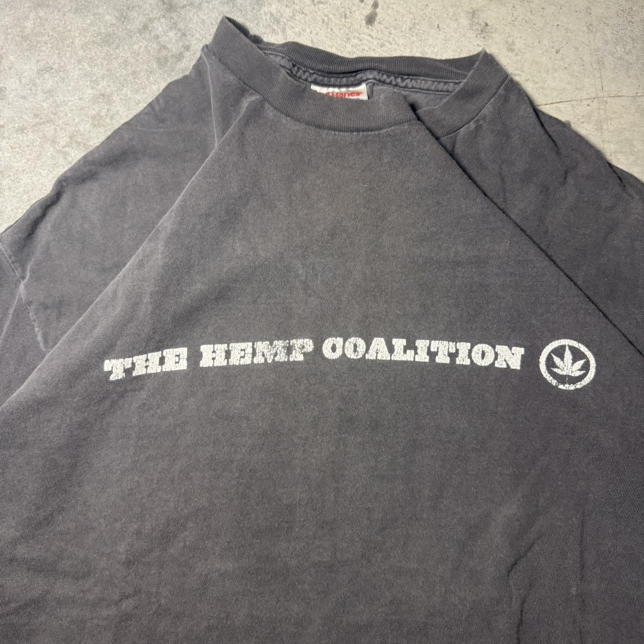 item listed by philsvtg