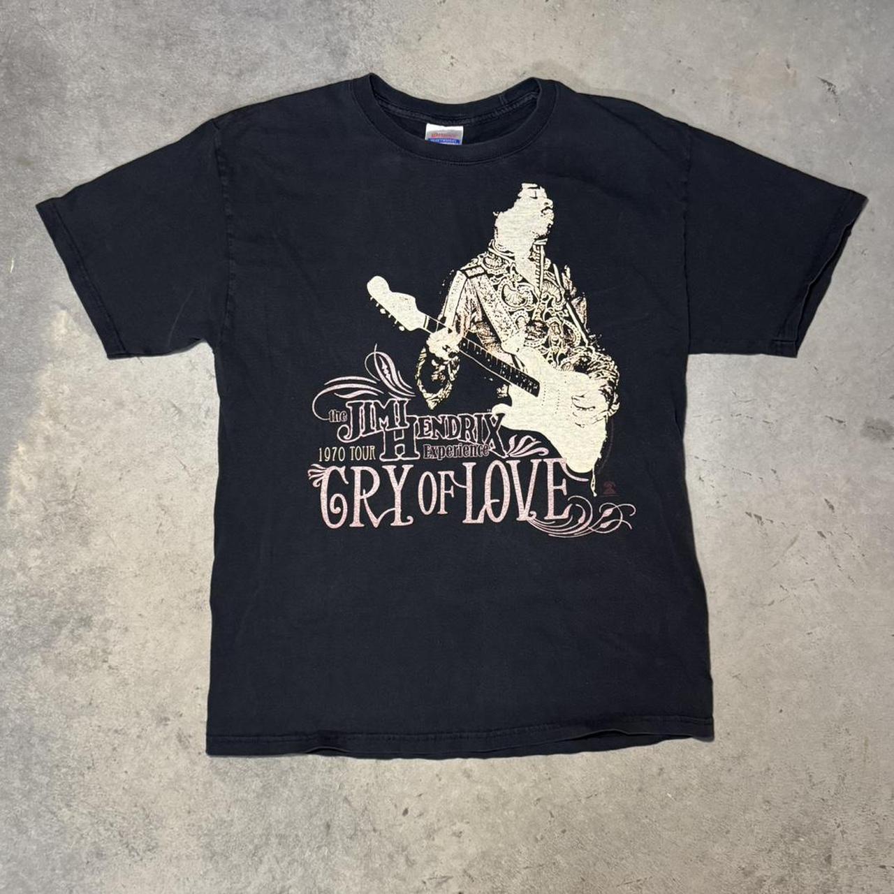 item listed by philsvtg