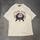 item listed by philsvtg