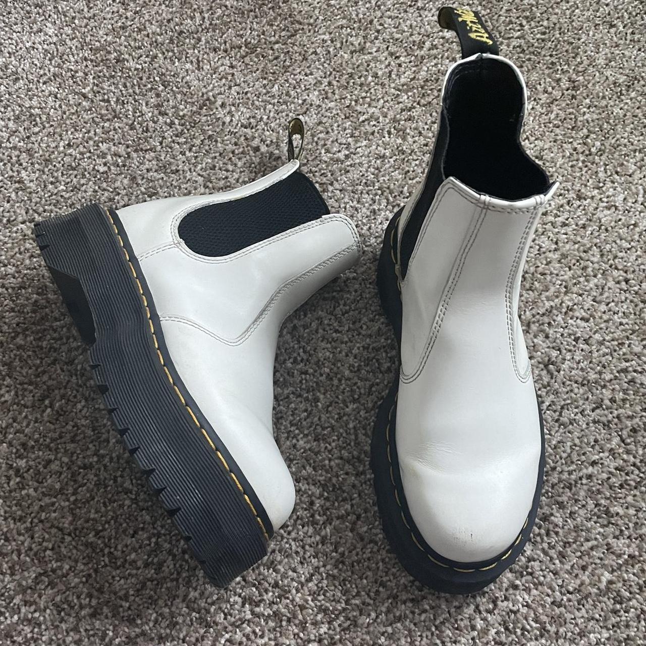 ladies designer trainers uk