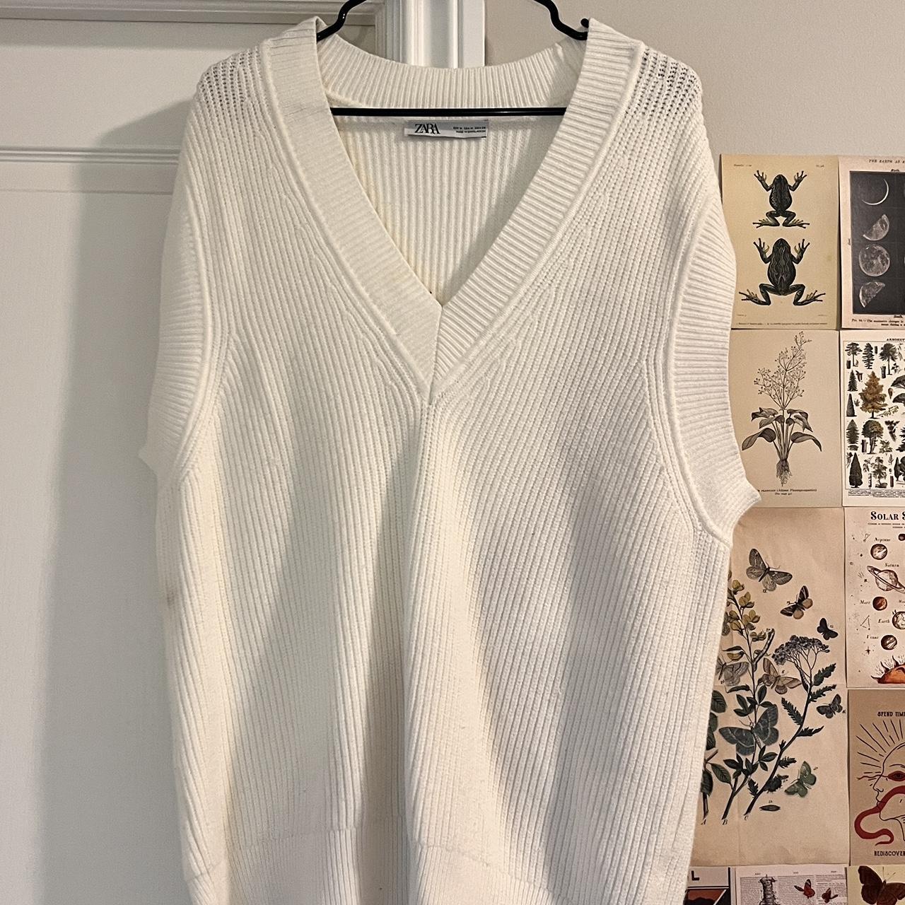 item listed by brokebaddi