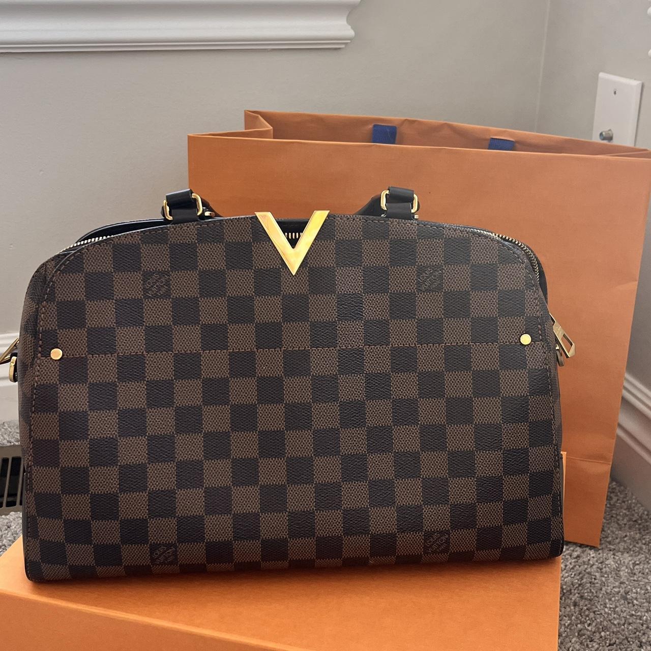item listed by brokebaddi