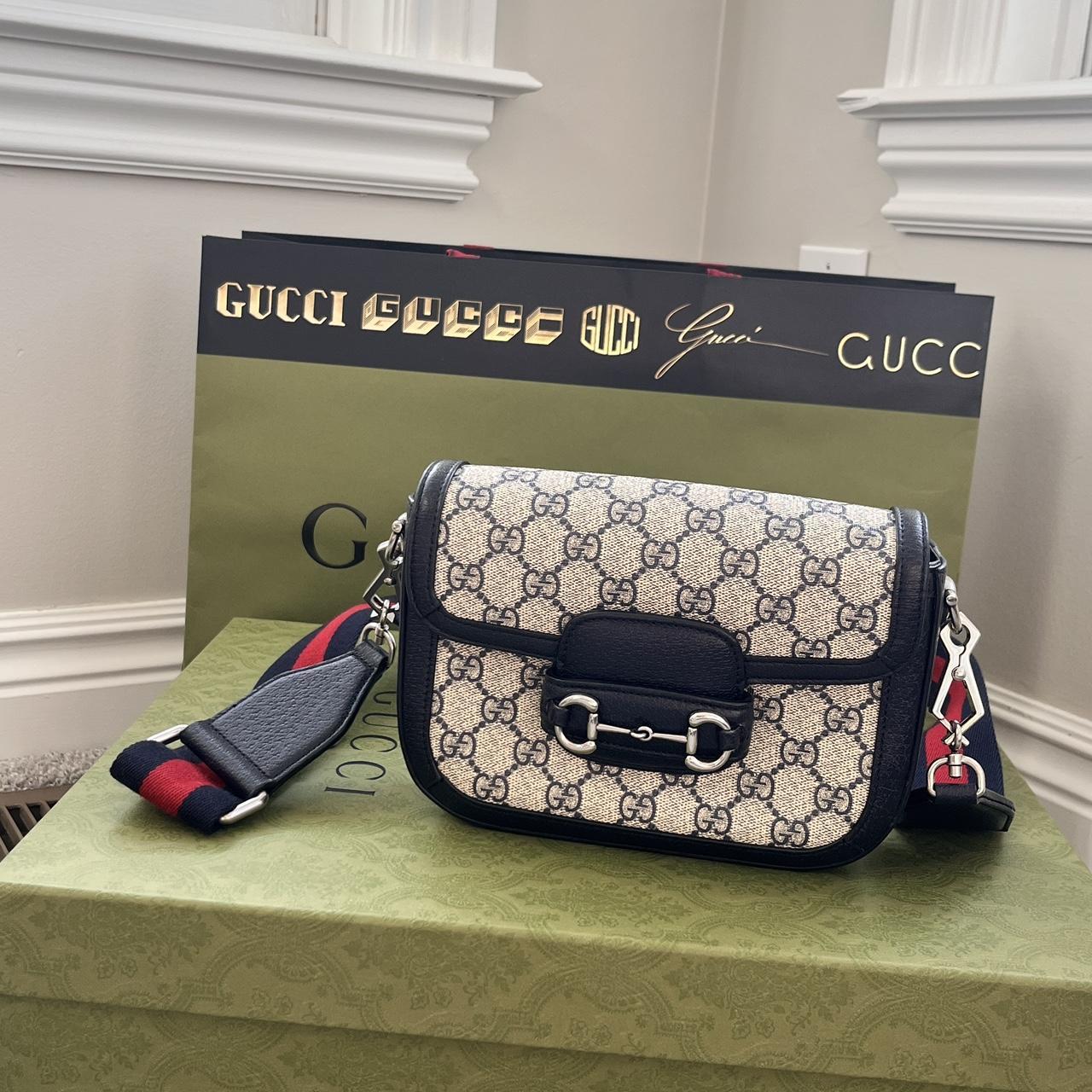 item listed by brokebaddi