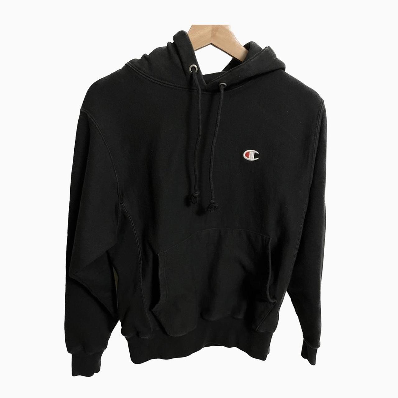 Og clearance champion hoodie