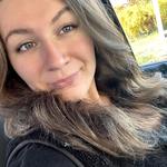 sierramariemarie's profile picture