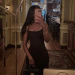 ttaylxox's profile picture