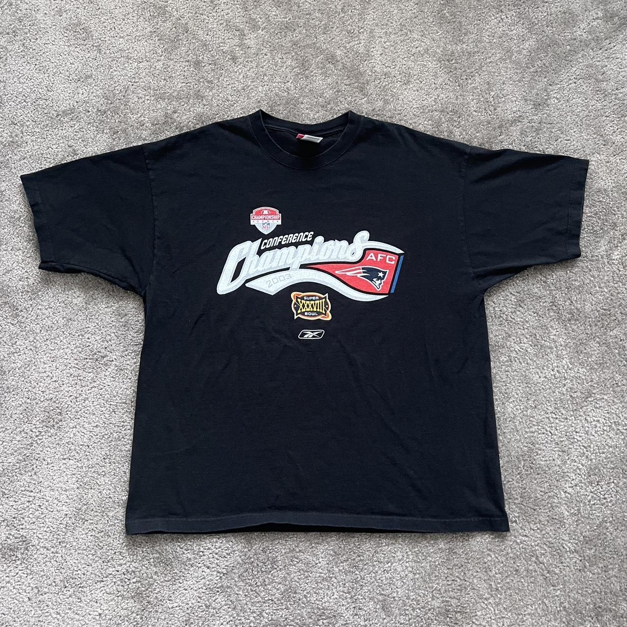 2006 MLB All Star Game American League Jersey Cool - Depop