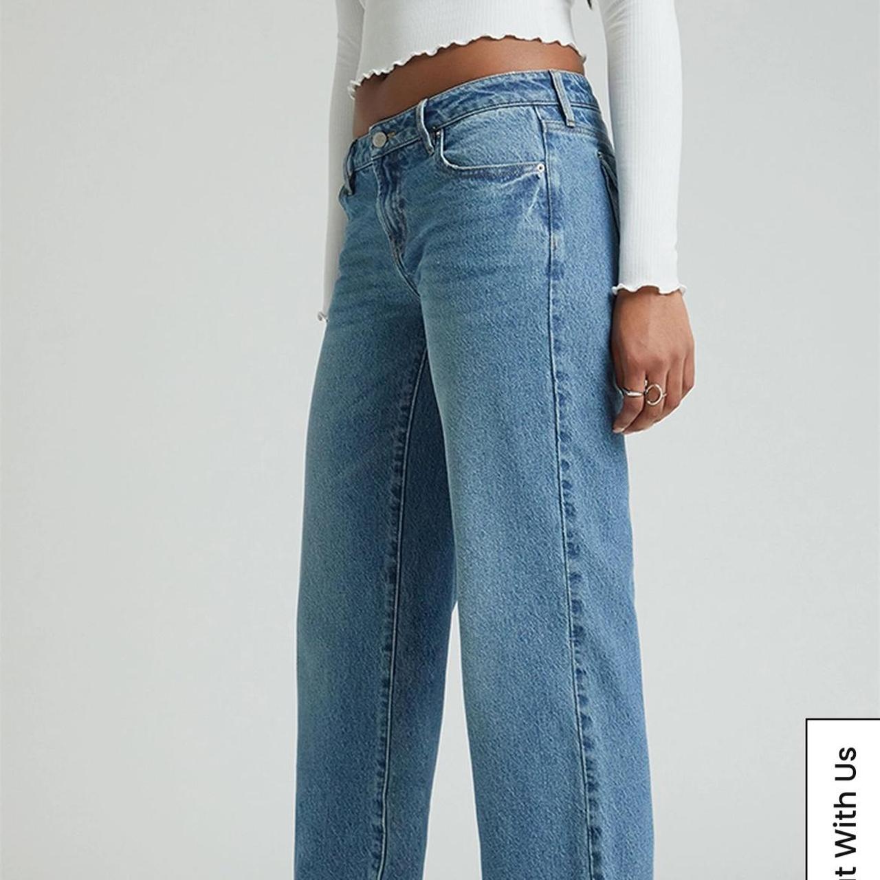 item listed by addysonrieck
