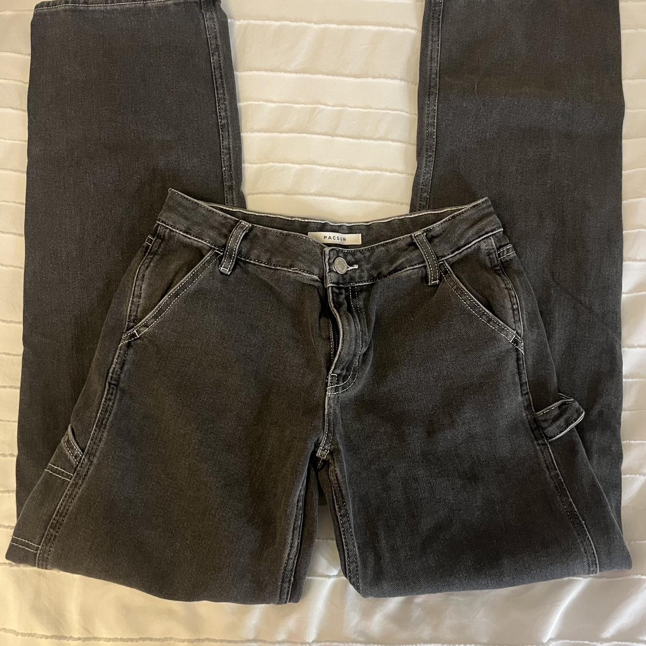 item listed by addysonrieck