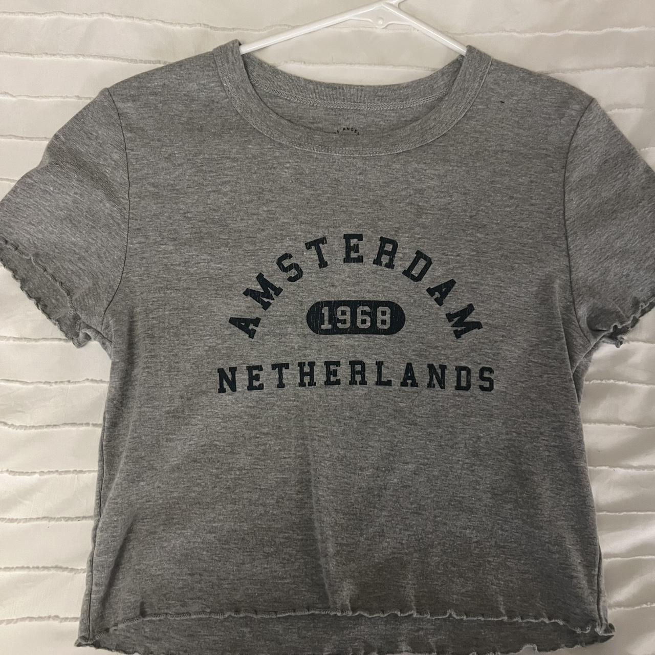 item listed by addysonrieck