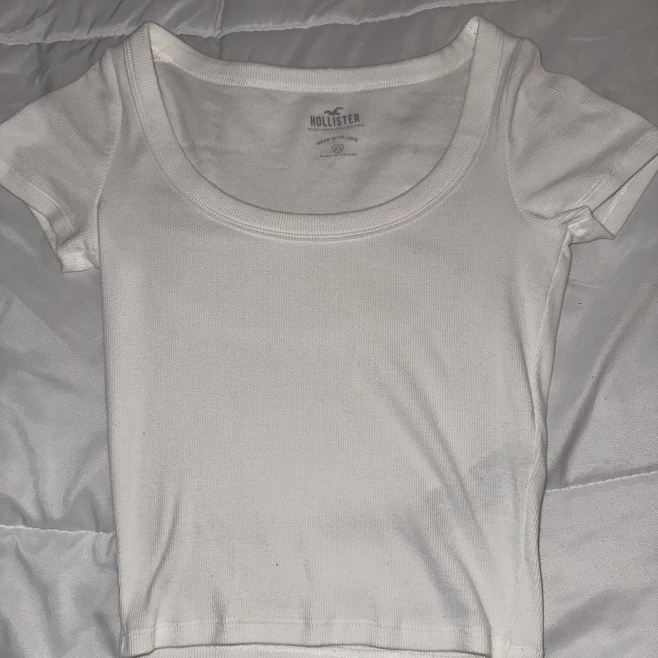 item listed by addysonrieck