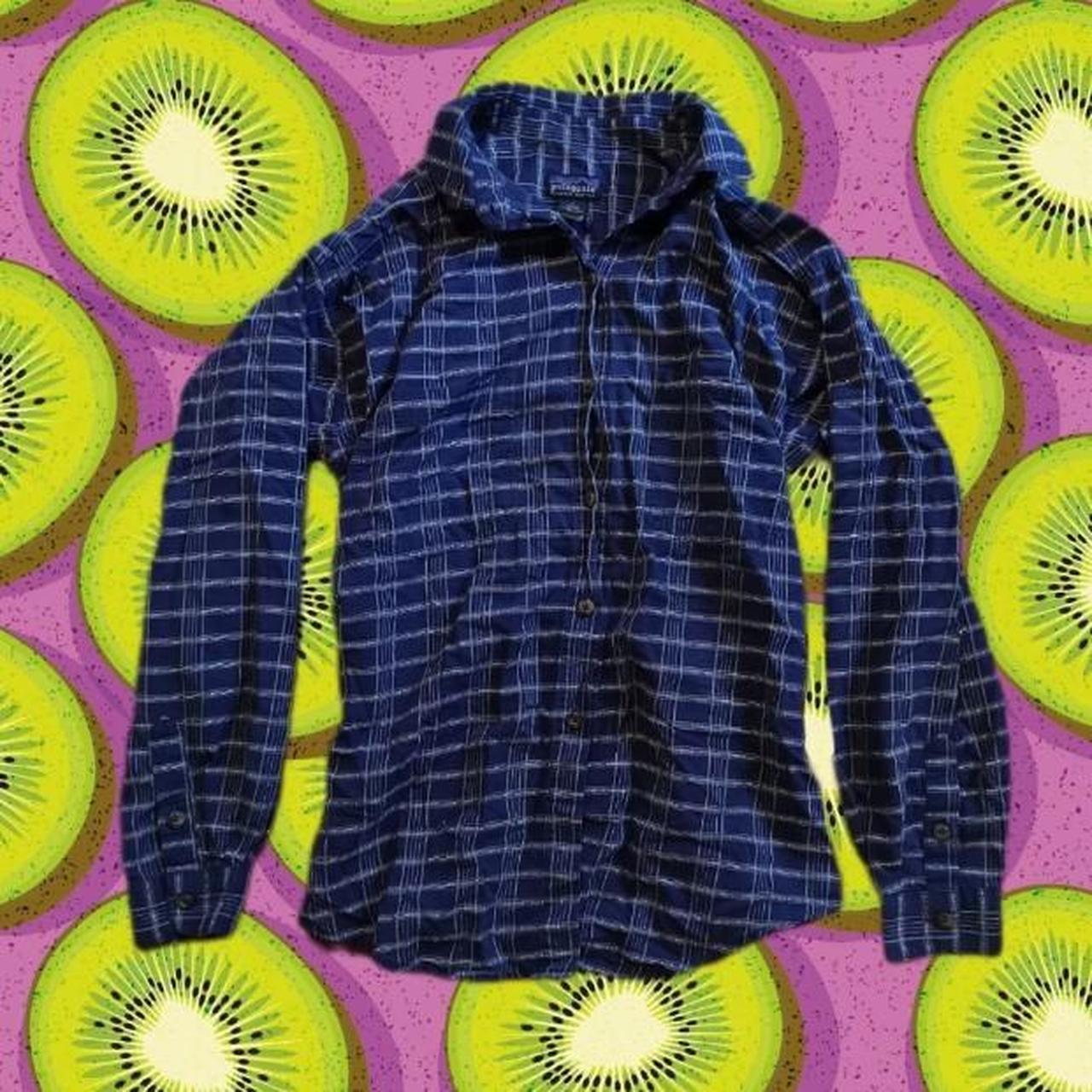 item listed by planet_shit