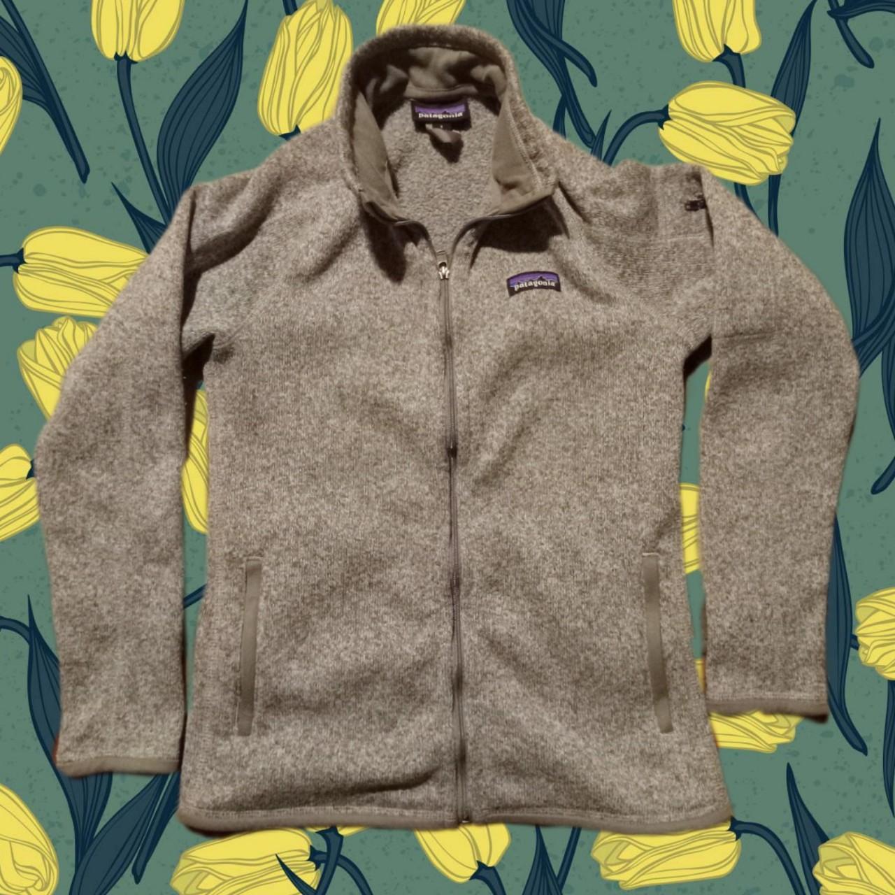 item listed by planet_shit