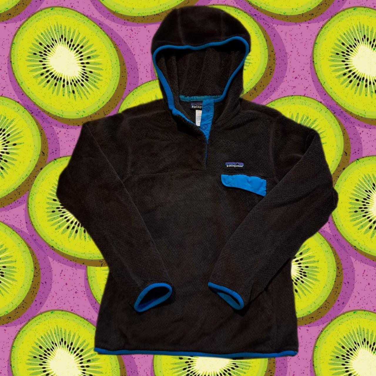 item listed by planet_shit