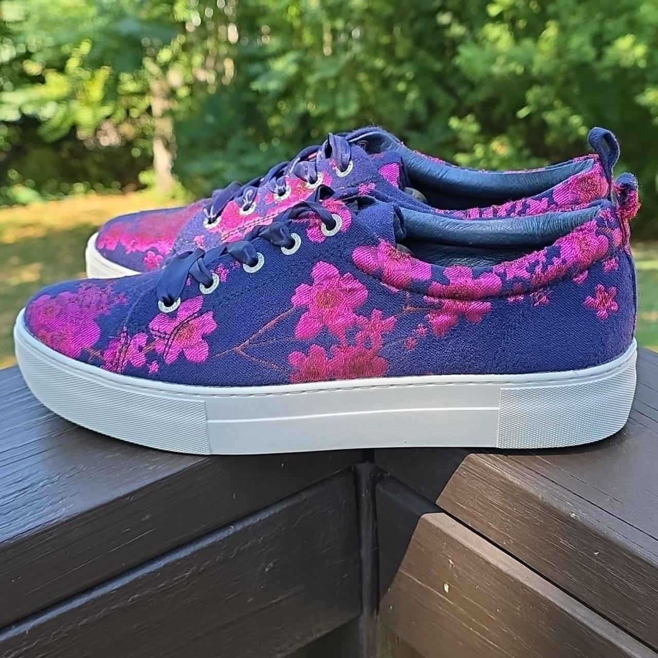 J/Slides Women's Slides - Multi - US 9 – J/Slides… - image 7