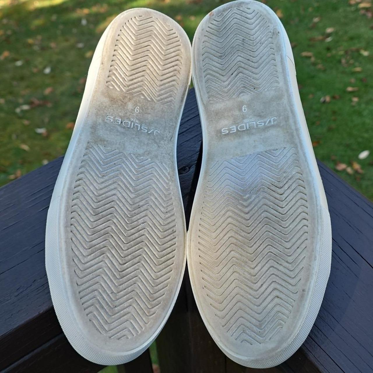 J/Slides Women's Slides - Multi - US 9 – J/Slides… - image 5