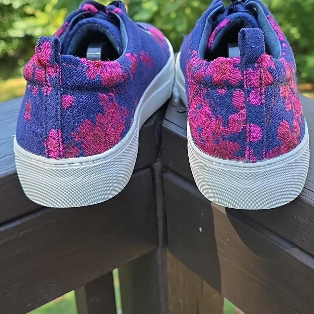 J/Slides Women's Slides - Multi - US 9 – J/Slides… - image 6