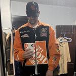 thatkidcase's profile picture