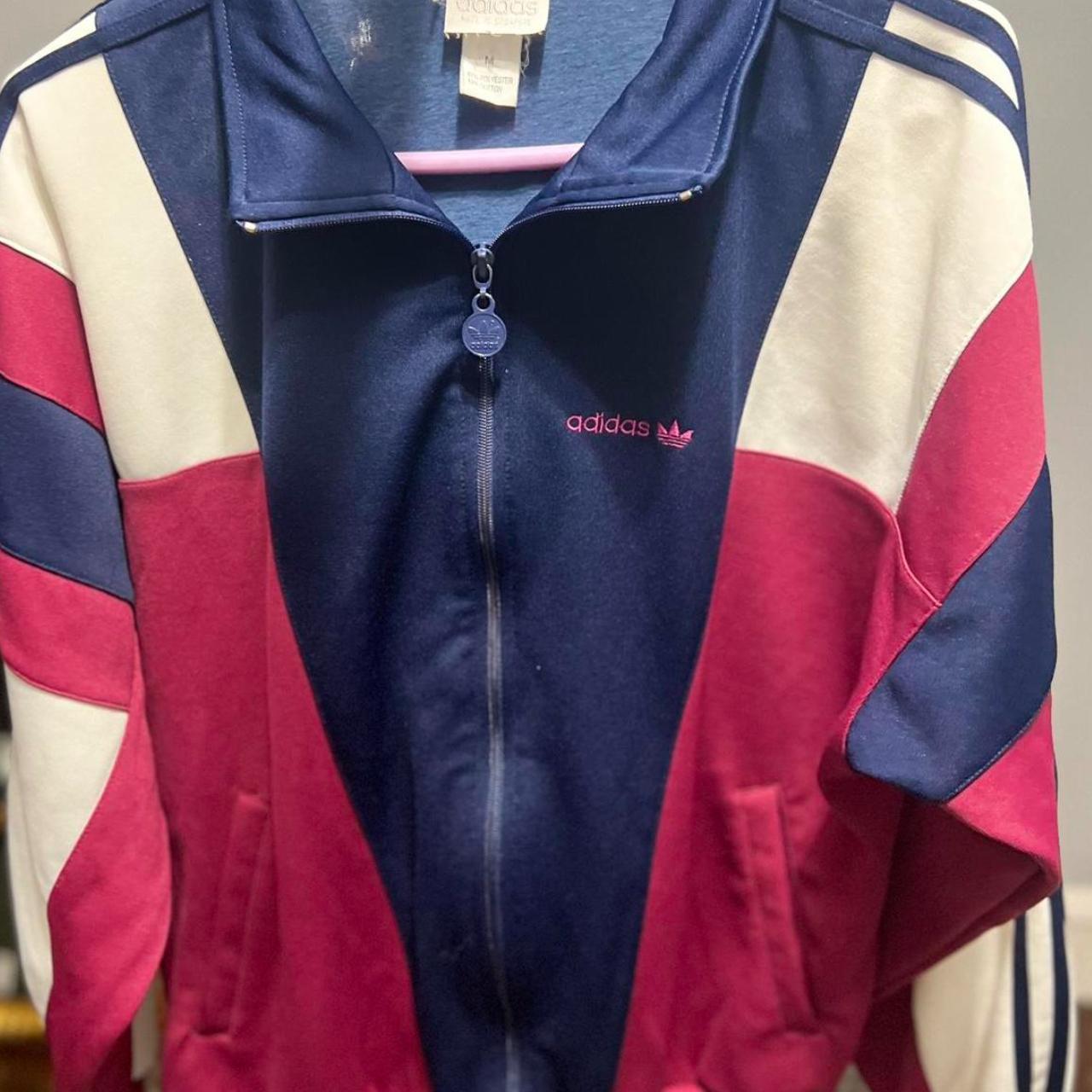 item listed by thatkidcase
