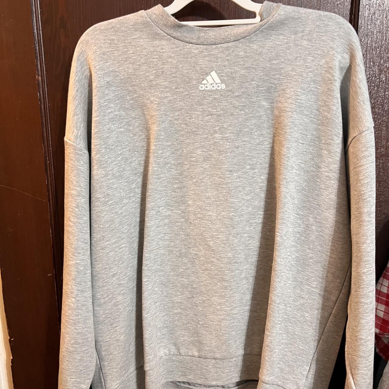 item listed by thatkidcase