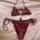 item listed by thalia_frd
