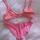 item listed by thalia_frd