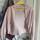 item listed by thalia_frd