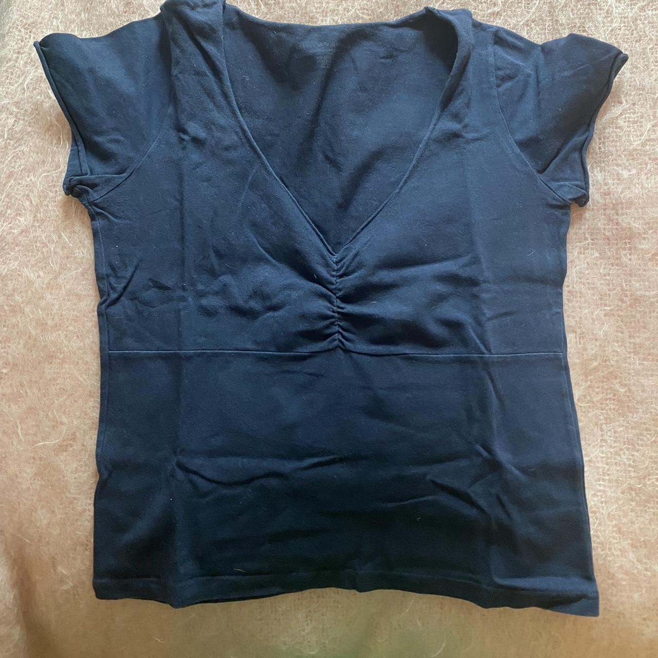 item listed by thalia_frd