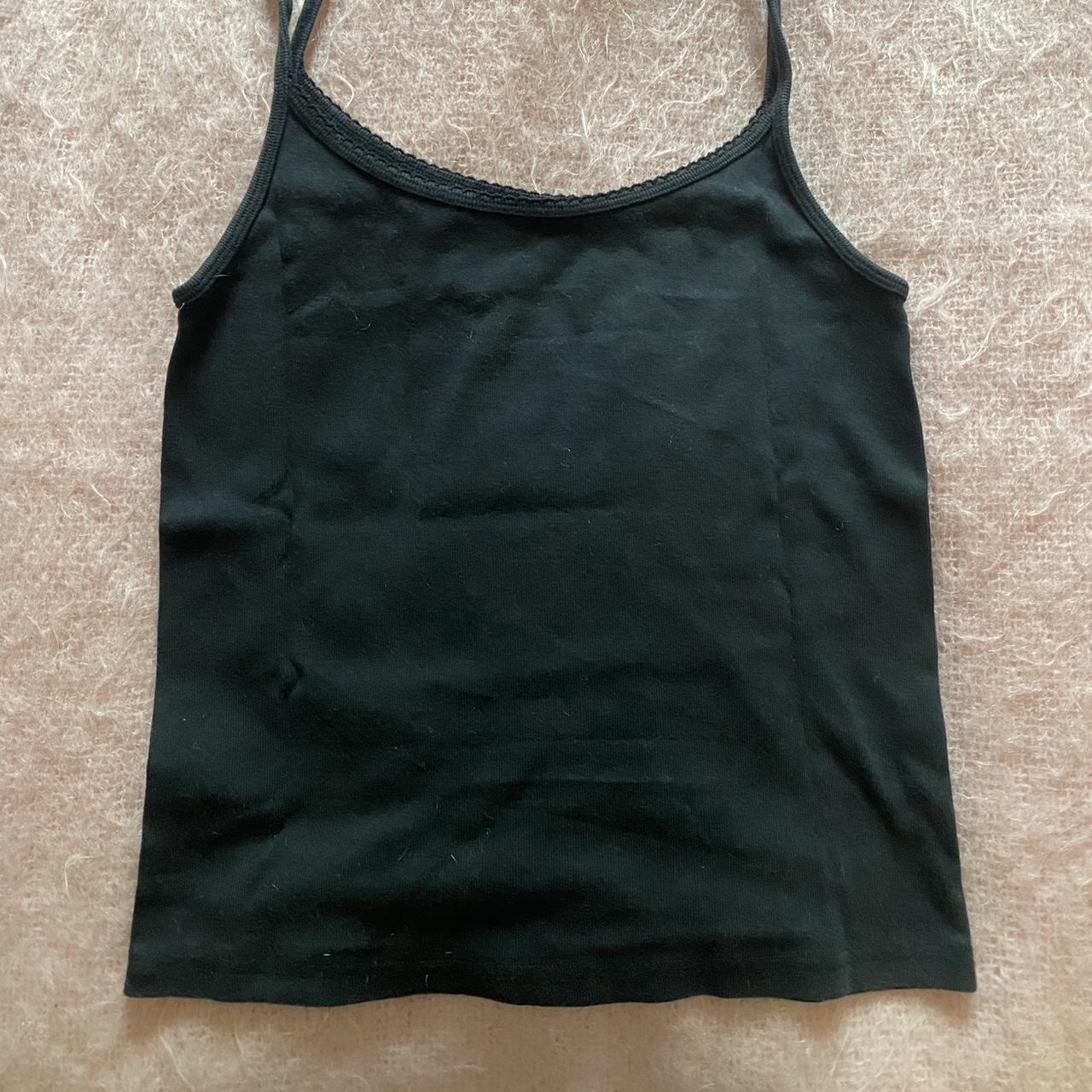 item listed by thalia_frd
