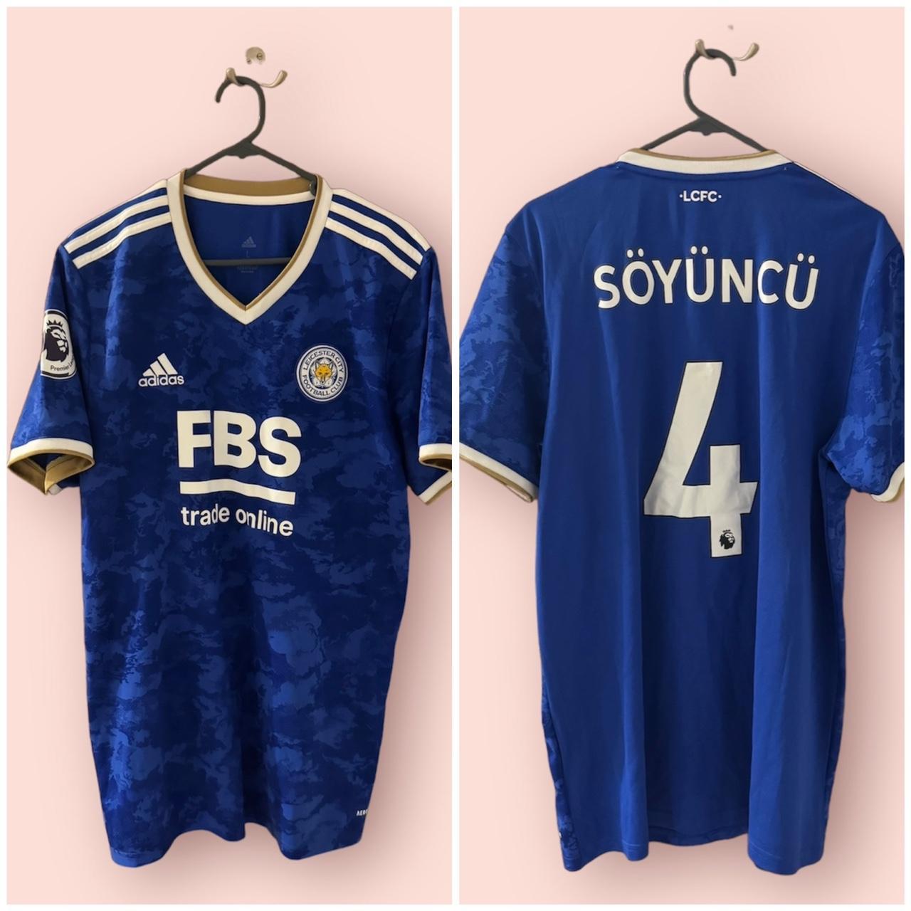 Arsenal Dls Kits Adidas 2021 Arsenal Dls Kit Adidas 2020 Premier