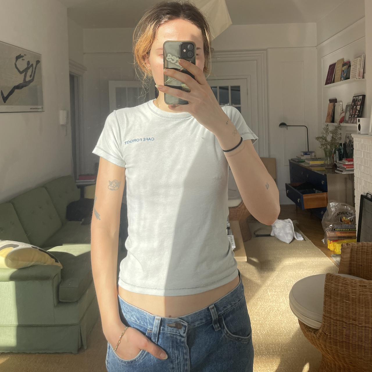 item listed by soberbisexual