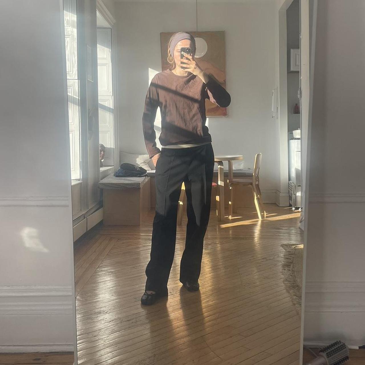 item listed by soberbisexual