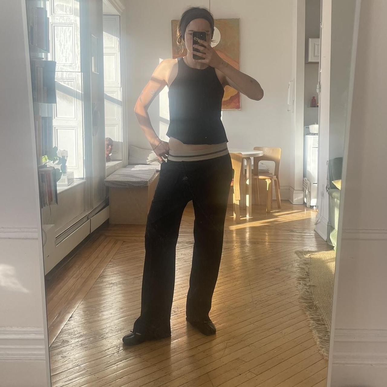 item listed by soberbisexual